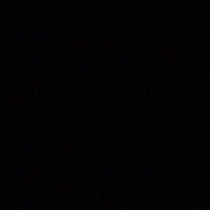 Meet your Posher, Jeffrey